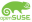 openSUSE Icon