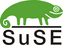 SuSE Icon